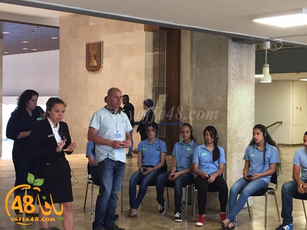 sa7ar brancyy (4).JPG